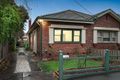 Property photo of 50 Fletcher Street Hawthorn East VIC 3123