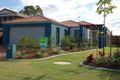 Property photo of 3 Wallum Close Carseldine QLD 4034