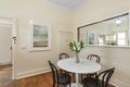 Property photo of 50 Fletcher Street Hawthorn East VIC 3123