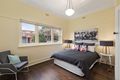 Property photo of 50 Fletcher Street Hawthorn East VIC 3123