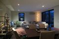 Property photo of 4/1137-1139 Doncaster Road Donvale VIC 3111