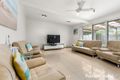Property photo of 89 South Road Rosebud VIC 3939