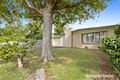 Property photo of 89 South Road Rosebud VIC 3939