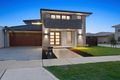 Property photo of 17 Waterside Circuit Sandhurst VIC 3977
