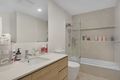Property photo of 259/2 Bella Avenue Robina QLD 4226