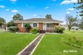 Property photo of 71 Mindanao Avenue Lethbridge Park NSW 2770