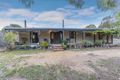 Property photo of 20 Hogan Court Kyneton VIC 3444