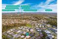 Property photo of 13 Gooloowan Circuit Brassall QLD 4305