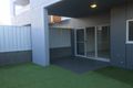 Property photo of 6/45-49 Toongabbie Road Toongabbie NSW 2146