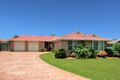 Property photo of 14 Fortescue Court Albion Park NSW 2527