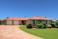 Property photo of 14 Fortescue Court Albion Park NSW 2527