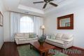Property photo of 48 Park Way Mawson Lakes SA 5095