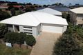 Property photo of 59 Colthouse Drive Thornlands QLD 4164