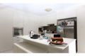 Property photo of 59 Colthouse Drive Thornlands QLD 4164