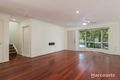 Property photo of 15/92 Larbert Street Acacia Ridge QLD 4110