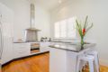 Property photo of 57 Verdon Street Williamstown VIC 3016