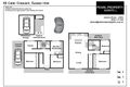 Property photo of 66 Cater Crescent Sussex Inlet NSW 2540