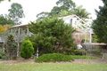 Property photo of 35 Marroo Road Brooloo QLD 4570