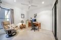 Property photo of 4 Brushbox Circuit Twin Waters QLD 4564