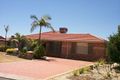 Property photo of 7 Marich Cove Atwell WA 6164
