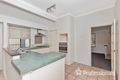 Property photo of 19 Highpoint Boulevard Ellenbrook WA 6069