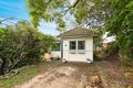 Property photo of 23 Burunda Street Como NSW 2226