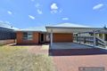 Property photo of 19 Richview Ramble Wannanup WA 6210