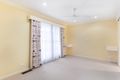 Property photo of 3/21 Cluden Street Brighton East VIC 3187