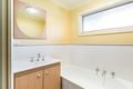 Property photo of 3/21 Cluden Street Brighton East VIC 3187