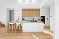 Property photo of 15 A'Beckett Street Watson ACT 2602