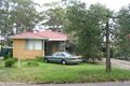 Property photo of 13 Barker Street Cambridge Park NSW 2747