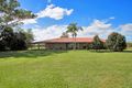 Property photo of 955 Walkerston-Homebush Road Sandiford QLD 4740