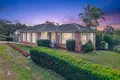 Property photo of 109 Helicia Road Macquarie Fields NSW 2564