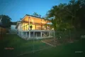 Property photo of 425 Rockonia Road Koongal QLD 4701