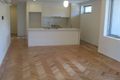 Property photo of 209/18 Berkeley Street Doncaster VIC 3108