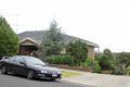 Property photo of 15 Panorama Court Bulleen VIC 3105