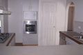 Property photo of 23 Overdale Drive Bourkelands NSW 2650