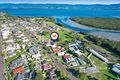 Property photo of 3/138 Pur Pur Avenue Lake Illawarra NSW 2528
