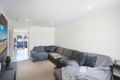 Property photo of 3/138 Pur Pur Avenue Lake Illawarra NSW 2528