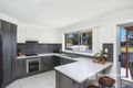 Property photo of 3/138 Pur Pur Avenue Lake Illawarra NSW 2528