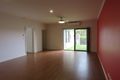 Property photo of 11 Ridley Street Mawson Lakes SA 5095
