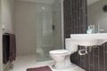 Property photo of 4/1137-1139 Doncaster Road Donvale VIC 3111