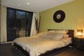 Property photo of 4/1137-1139 Doncaster Road Donvale VIC 3111