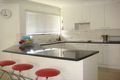 Property photo of 2 Abbotsford Place Forest Lake QLD 4078
