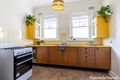 Property photo of 10/62 Durham Street Bathurst NSW 2795