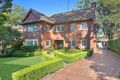 Property photo of 9 Linden Avenue Pymble NSW 2073