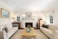 Property photo of 9 Linden Avenue Pymble NSW 2073