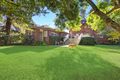 Property photo of 9 Linden Avenue Pymble NSW 2073