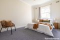 Property photo of 10/62 Durham Street Bathurst NSW 2795