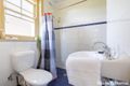Property photo of 10/62 Durham Street Bathurst NSW 2795